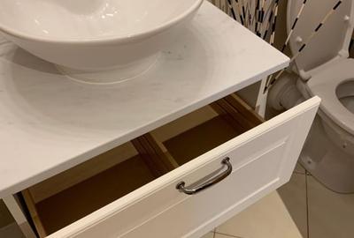 Apartament 2 camere, complet mobilat, design elegant, gata de mutare - 5