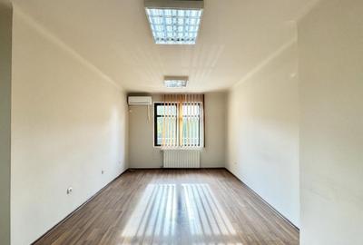 Birou spa?ios langa Primaria sect 1, Banu Manta- Titules Birou spa?ios langa Primaria sect 1, Banu Manta- Titules - 5