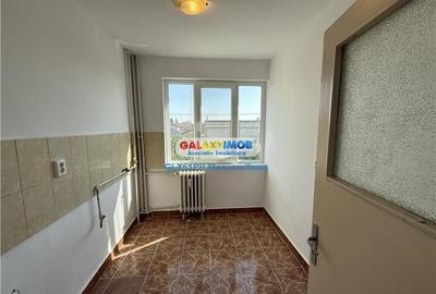Vanzare apartament 3 camere, Ploiesti, zona Cina - 4