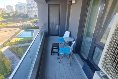 Apartament 2 camere | GranVia | Termen lung - 11