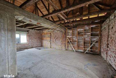 Spațiu comercial, de 92 mp, în Ghiroda - 10