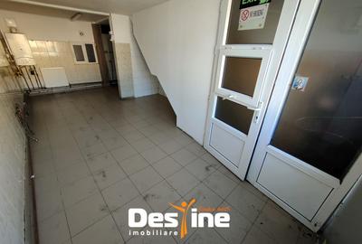 Comision 0% Spatiu Comercial cu vad - Bd. Bucovina-Gura Humorului - 10