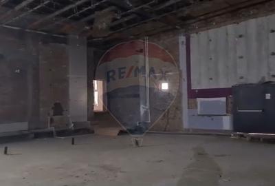 Spațiu comercial, de 720 mp, în Dacia - 6