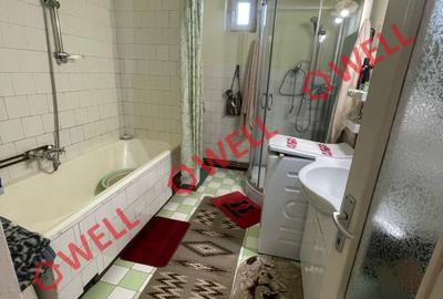 Casă de vânzare în Târgu Secuiesc, în curtea 24! - 5