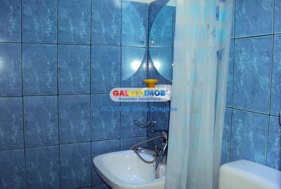 Garsonieră semidecomandată, mobilată în Berceni - 12