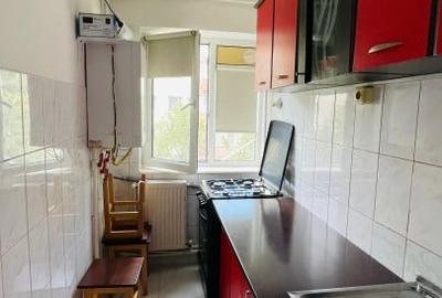APARTAMENT 2 CAMERE | DECOMANDAT | ZONA CIRESICA-CAMPUS - 2