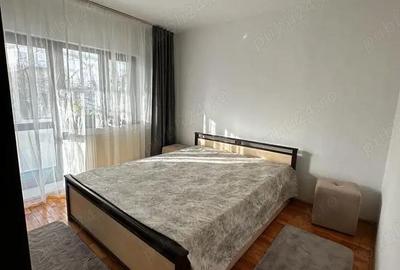 Apartament cu 2 camere decomandat în Steaua - 1