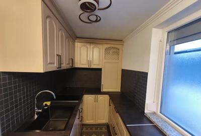 Apartament cu 2 camere decomandat în Central - 6