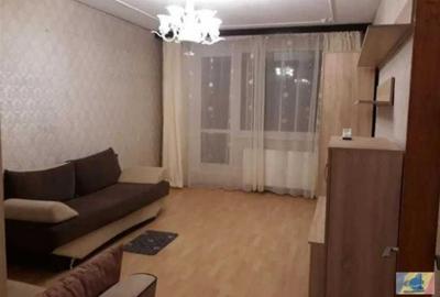 Apartament cu 3 camere decomandat în Vitan - 8