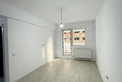 Apartament Modern - 2  Camere - Bloc Nou - Comision 0 - Direct Dezvoltator - 2