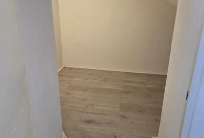 Spațiu comercial, de 202 mp, în Orașul Vechi - 1