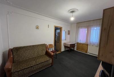 Apartament cu 2 camere in Alexandru cel Bun-Lic.Miron Costin Apartament cu 2 camere in Alexandru cel Bun-Lic.Miron Costin - 5