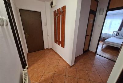 Apartament cu 3 camere decomandat, mobilat în Răcădău - 7