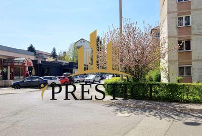 Apartament cu 2 camere nedecomandat, mobilat în Cedonia - 9