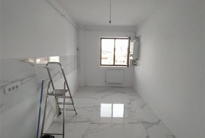 Vanzare apartament 3 camere , bloc nou, Chitilei - 8