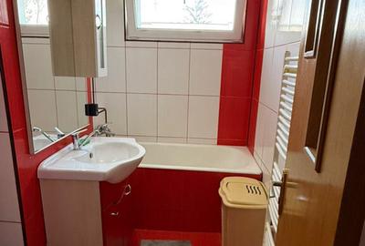 Apartament 2 camere de inchiriat | Zona Nord str. Cameliei - 4