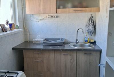 Garsonieră semidecomandată în Obor - 3