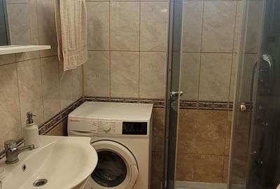 Apartament cu 2 camere circular în Drumul Taberei - 7