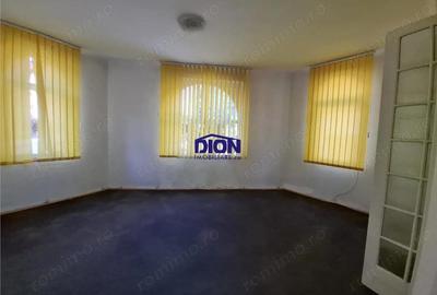 Pache Protopopescu - Agricultori - Sc. Internationala Britanica - 1