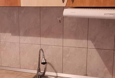 Garsonieră semidecomandată în Central - 4