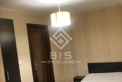 Apartament 3 camere, etaj 2, 80mp +loc de parcare - 3