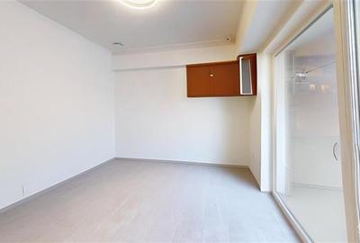 Spatiu medical de elita, cu avize conforme si potential imediat,Tractorul Coresi - 16