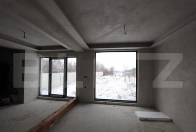 Casa de vanzare, 226 mp, zona Exterior Sud - 1