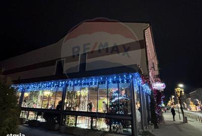 Apartament cu 3 camere în Ultracentral - 3