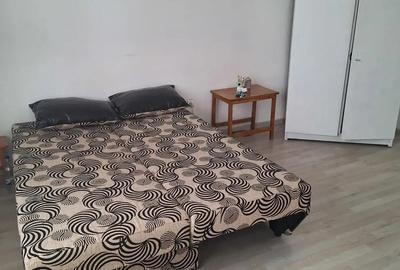 Inchiriez garsoniera confort 1 - 4