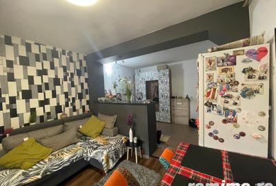 Apartament cu 3 camere în Central - 7
