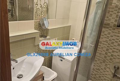 Garsoniera zona complex Titan/parc IOR - 2