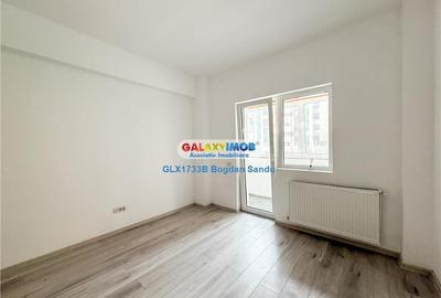 Apartament  2 camere de vanzare in Militari  Residence - 3