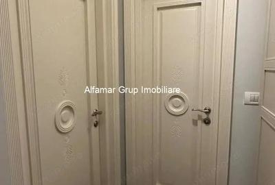 Fara comision!! Ap. 2 camere, Parc si metrou Bazilescu - 11