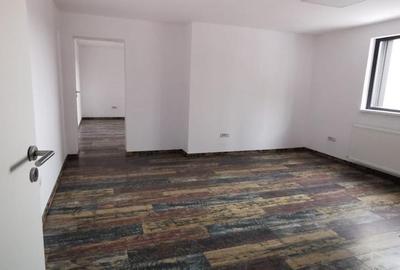 Cladire Centru Civic, P+3E, 5000euro - 7