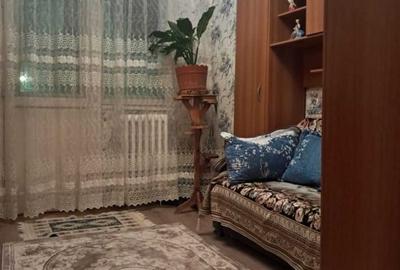Vanzare apartament de 4 camere Aparatorii Patriei - Spitalul Bagdasar - 3