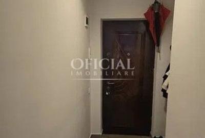 Apartament 1 Camera | 33 Mp | Balcon 2 Mp | Gheorgheni FSEGA Apartament 1 Camera | 33 Mp | Balcon 2 Mp | Gheorgheni FSEGA - 6