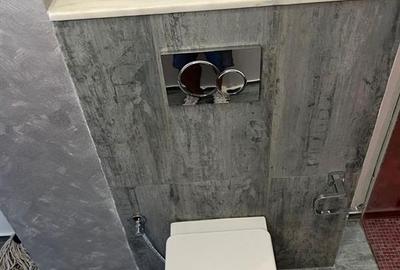 Garsonieră decomandată, mobilată în City Park Mall - 5