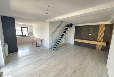 Apartament cu 4 camere decomandat în Central - 13
