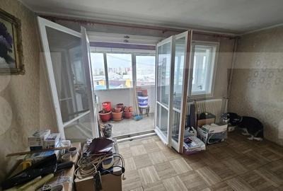 Apartament 3 Camere, Zona ParkLake Mall, Titan - 2