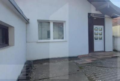 Casă cu 3 camere cu Teren 539 Mp în Ciucului - 5