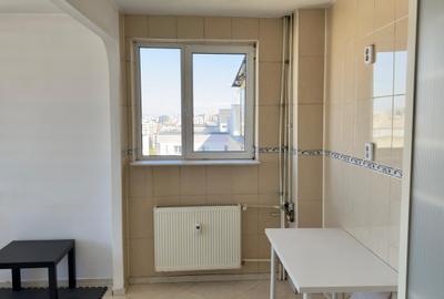 Apartament 2 camere Militari metrou Lujerului ! - 4