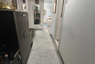 Apartament cu 2 camere decomandat în Siret - 9