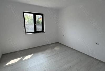 Casă cu 3 camere în Cordun - 10