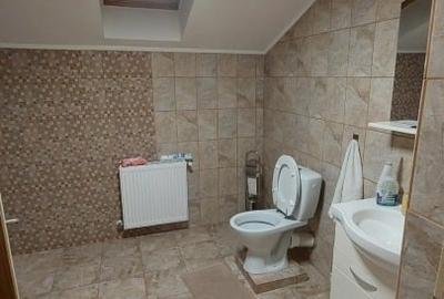 Casă de vânzare în Mândrești – Focșani, Proprietate spațioasă - 8