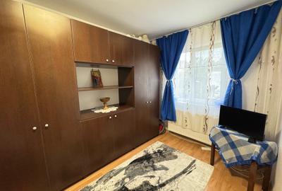 Apartament 3 camere, Tomis Nord, 450 euro - 3