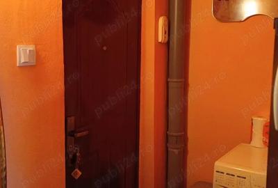 Vand garsoniera in Deva - 2