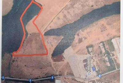 Teren în Central - 4