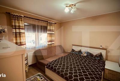 Casă cu 4 camere cu Teren 542 Mp în Vladimirescu - 5