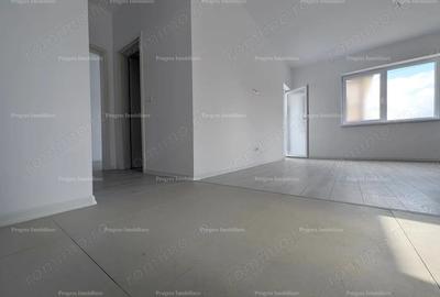 Apartament cu 2 camere decomandat în Central - 16