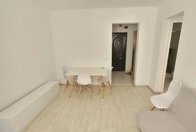 380 Euro! Ap 2 camere, Podu Ros, modern, renovat - 7